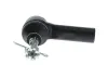 Spurstangenkopf Vorderachse außen BOSCH 0 986 140 496 Bild Spurstangenkopf Vorderachse außen BOSCH 0 986 140 496
