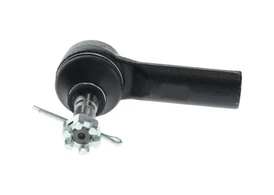 Spurstangenkopf Vorderachse außen BOSCH 0 986 140 496 Bild Spurstangenkopf Vorderachse außen BOSCH 0 986 140 496