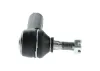 Spurstangenkopf Vorderachse außen BOSCH 0 986 140 496 Bild Spurstangenkopf Vorderachse außen BOSCH 0 986 140 496
