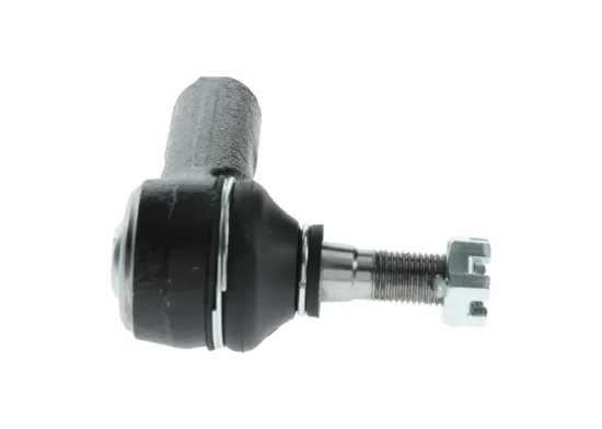 Spurstangenkopf Vorderachse außen BOSCH 0 986 140 496 Bild Spurstangenkopf Vorderachse außen BOSCH 0 986 140 496