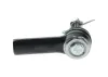 Spurstangenkopf Vorderachse außen BOSCH 0 986 140 496 Bild Spurstangenkopf Vorderachse außen BOSCH 0 986 140 496