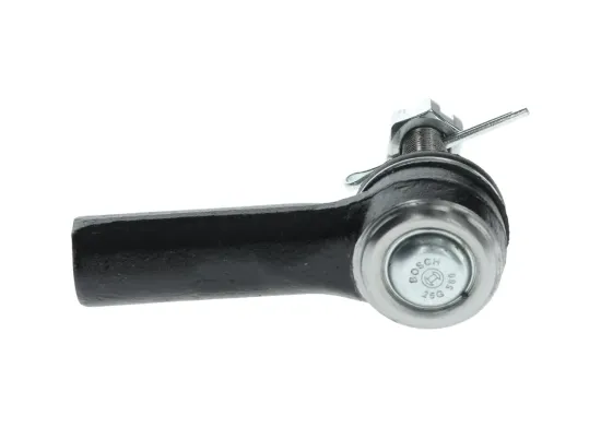 Spurstangenkopf Vorderachse außen BOSCH 0 986 140 496 Bild Spurstangenkopf Vorderachse außen BOSCH 0 986 140 496