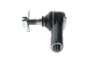 Spurstangenkopf Vorderachse außen BOSCH 0 986 140 496 Bild Spurstangenkopf Vorderachse außen BOSCH 0 986 140 496