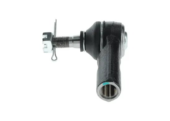 Spurstangenkopf Vorderachse außen BOSCH 0 986 140 496 Bild Spurstangenkopf Vorderachse außen BOSCH 0 986 140 496