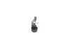 Spurstangenkopf Vorderachse rechts BOSCH 0 986 140 498 Bild Spurstangenkopf Vorderachse rechts BOSCH 0 986 140 498