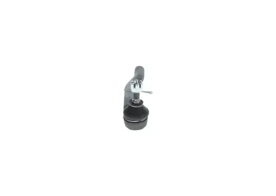 Spurstangenkopf Vorderachse rechts BOSCH 0 986 140 498 Bild Spurstangenkopf Vorderachse rechts BOSCH 0 986 140 498