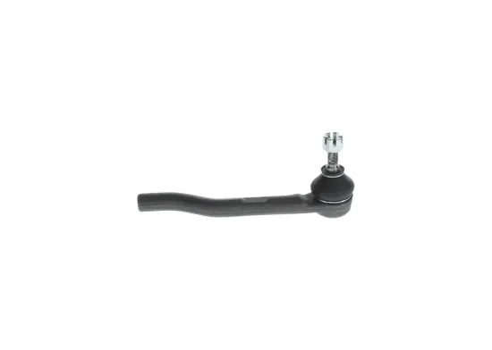 Spurstangenkopf Vorderachse rechts BOSCH 0 986 140 498 Bild Spurstangenkopf Vorderachse rechts BOSCH 0 986 140 498
