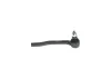 Spurstangenkopf Vorderachse links BOSCH 0 986 140 499 Bild Spurstangenkopf Vorderachse links BOSCH 0 986 140 499