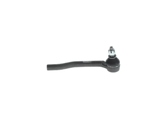 Spurstangenkopf Vorderachse links BOSCH 0 986 140 499 Bild Spurstangenkopf Vorderachse links BOSCH 0 986 140 499