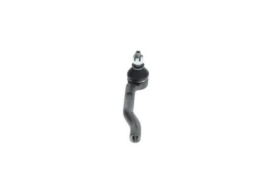 Spurstangenkopf Vorderachse links BOSCH 0 986 140 499 Bild Spurstangenkopf Vorderachse links BOSCH 0 986 140 499
