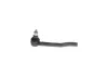 Spurstangenkopf Vorderachse links BOSCH 0 986 140 499 Bild Spurstangenkopf Vorderachse links BOSCH 0 986 140 499