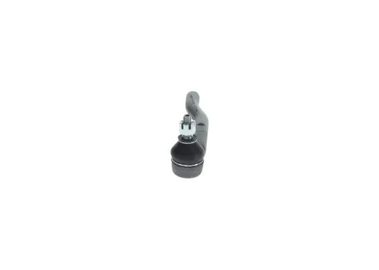 Spurstangenkopf Vorderachse links BOSCH 0 986 140 499 Bild Spurstangenkopf Vorderachse links BOSCH 0 986 140 499