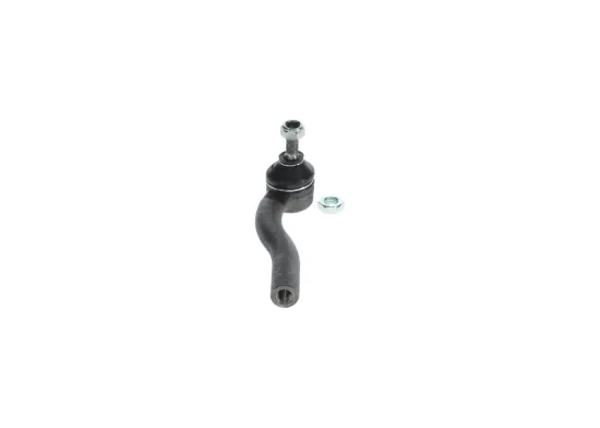 Spurstangenkopf Vorderachse links außen BOSCH 0 986 140 501 Bild Spurstangenkopf Vorderachse links außen BOSCH 0 986 140 501