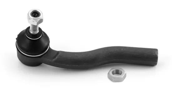 Spurstangenkopf Vorderachse links außen BOSCH 0 986 140 501 Bild Spurstangenkopf Vorderachse links außen BOSCH 0 986 140 501