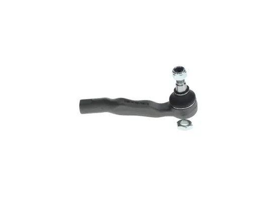 Spurstangenkopf Vorderachse rechts BOSCH 0 986 140 502 Bild Spurstangenkopf Vorderachse rechts BOSCH 0 986 140 502