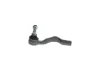 Spurstangenkopf Vorderachse rechts BOSCH 0 986 140 502 Bild Spurstangenkopf Vorderachse rechts BOSCH 0 986 140 502