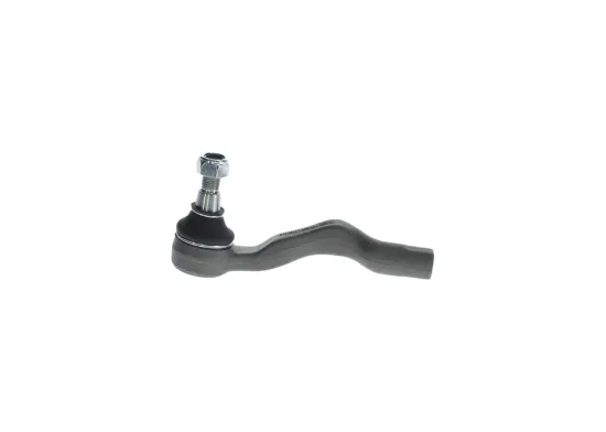 Spurstangenkopf Vorderachse rechts BOSCH 0 986 140 502 Bild Spurstangenkopf Vorderachse rechts BOSCH 0 986 140 502