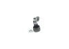 Spurstangenkopf Vorderachse rechts BOSCH 0 986 140 502 Bild Spurstangenkopf Vorderachse rechts BOSCH 0 986 140 502
