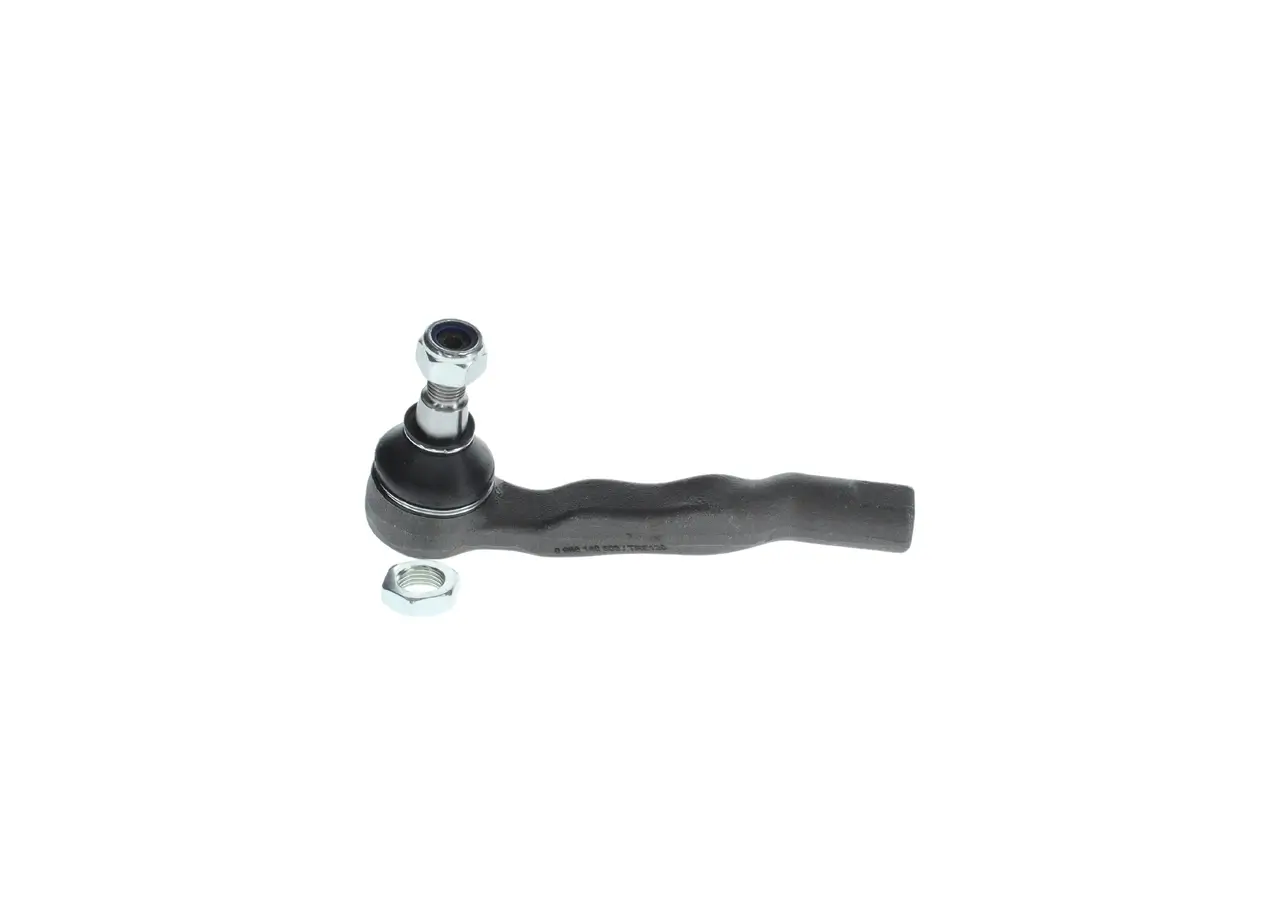 Spurstangenkopf Vorderachse links BOSCH 0 986 140 503