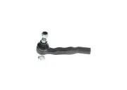 Spurstangenkopf Vorderachse links BOSCH 0 986 140 503