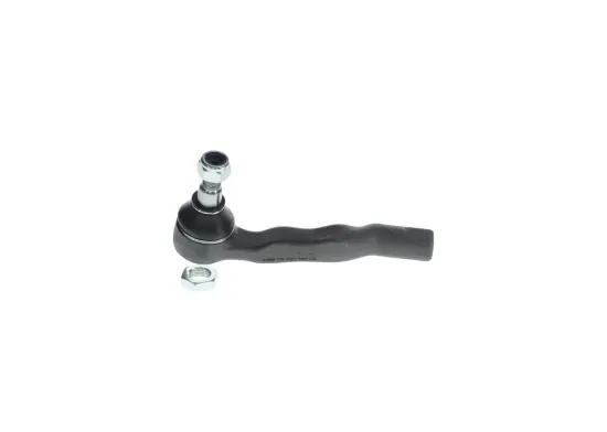 Spurstangenkopf Vorderachse links BOSCH 0 986 140 503 Bild Spurstangenkopf Vorderachse links BOSCH 0 986 140 503
