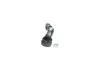 Spurstangenkopf Vorderachse links BOSCH 0 986 140 503 Bild Spurstangenkopf Vorderachse links BOSCH 0 986 140 503