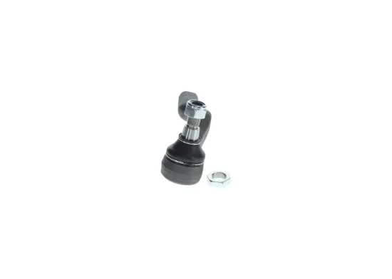 Spurstangenkopf Vorderachse links BOSCH 0 986 140 503 Bild Spurstangenkopf Vorderachse links BOSCH 0 986 140 503