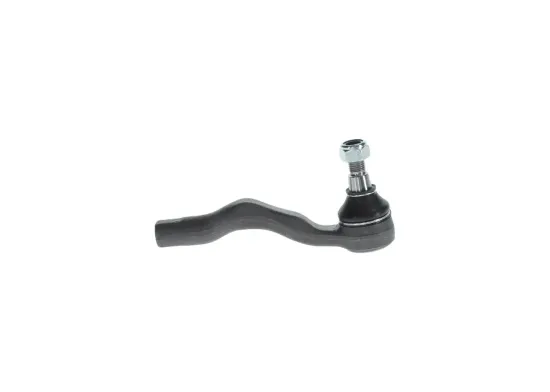 Spurstangenkopf Vorderachse links BOSCH 0 986 140 503 Bild Spurstangenkopf Vorderachse links BOSCH 0 986 140 503