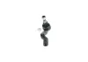 Spurstangenkopf Vorderachse links BOSCH 0 986 140 503 Bild Spurstangenkopf Vorderachse links BOSCH 0 986 140 503