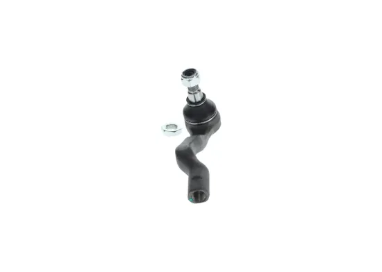 Spurstangenkopf Vorderachse links BOSCH 0 986 140 503 Bild Spurstangenkopf Vorderachse links BOSCH 0 986 140 503