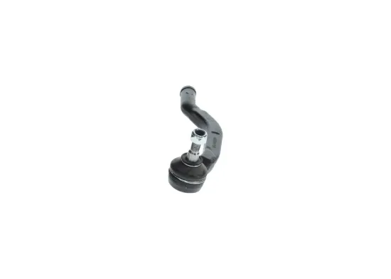 Spurstangenkopf Vorderachse rechts BOSCH 0 986 140 504 Bild Spurstangenkopf Vorderachse rechts BOSCH 0 986 140 504