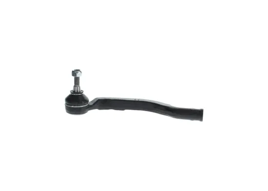 Spurstangenkopf Vorderachse links BOSCH 0 986 140 505 Bild Spurstangenkopf Vorderachse links BOSCH 0 986 140 505