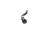 Spurstangenkopf Vorderachse links BOSCH 0 986 140 505 Bild Spurstangenkopf Vorderachse links BOSCH 0 986 140 505