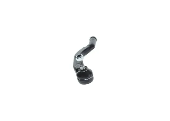 Spurstangenkopf Vorderachse links BOSCH 0 986 140 505 Bild Spurstangenkopf Vorderachse links BOSCH 0 986 140 505