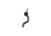 Spurstangenkopf Vorderachse links BOSCH 0 986 140 505 Bild Spurstangenkopf Vorderachse links BOSCH 0 986 140 505