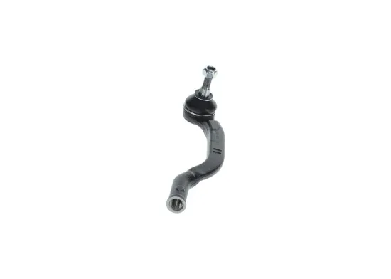Spurstangenkopf Vorderachse links BOSCH 0 986 140 505 Bild Spurstangenkopf Vorderachse links BOSCH 0 986 140 505