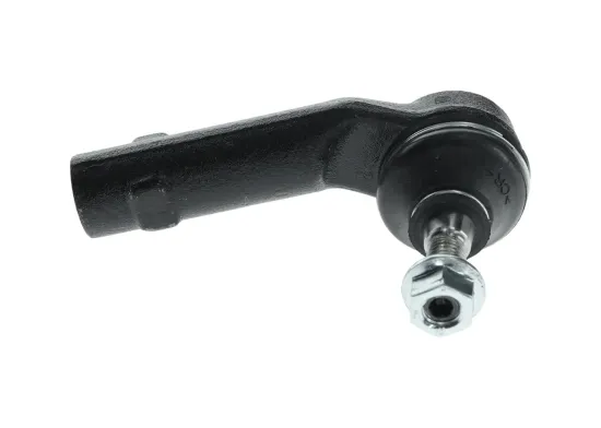 Spurstangenkopf Vorderachse rechts außen BOSCH 0 986 140 506 Bild Spurstangenkopf Vorderachse rechts außen BOSCH 0 986 140 506