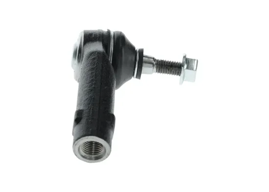 Spurstangenkopf Vorderachse rechts außen BOSCH 0 986 140 506 Bild Spurstangenkopf Vorderachse rechts außen BOSCH 0 986 140 506