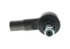 Spurstangenkopf Vorderachse BOSCH 0 986 140 510 Bild Spurstangenkopf Vorderachse BOSCH 0 986 140 510