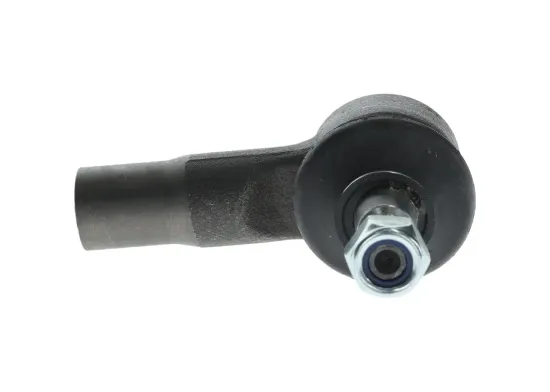 Spurstangenkopf Vorderachse BOSCH 0 986 140 510 Bild Spurstangenkopf Vorderachse BOSCH 0 986 140 510