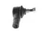 Spurstangenkopf Vorderachse BOSCH 0 986 140 510 Bild Spurstangenkopf Vorderachse BOSCH 0 986 140 510