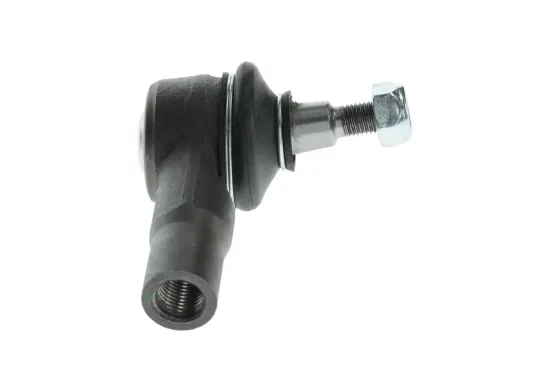 Spurstangenkopf Vorderachse BOSCH 0 986 140 510 Bild Spurstangenkopf Vorderachse BOSCH 0 986 140 510