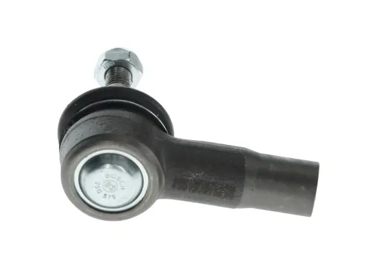Spurstangenkopf Vorderachse BOSCH 0 986 140 510 Bild Spurstangenkopf Vorderachse BOSCH 0 986 140 510
