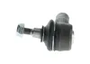 Spurstangenkopf Vorderachse BOSCH 0 986 140 510 Bild Spurstangenkopf Vorderachse BOSCH 0 986 140 510