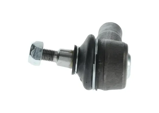 Spurstangenkopf Vorderachse BOSCH 0 986 140 510 Bild Spurstangenkopf Vorderachse BOSCH 0 986 140 510