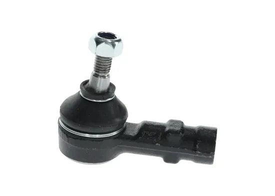 Spurstangenkopf Vorderachse außen BOSCH 0 986 140 511 Bild Spurstangenkopf Vorderachse außen BOSCH 0 986 140 511