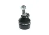 Spurstangenkopf Vorderachse außen BOSCH 0 986 140 511 Bild Spurstangenkopf Vorderachse außen BOSCH 0 986 140 511