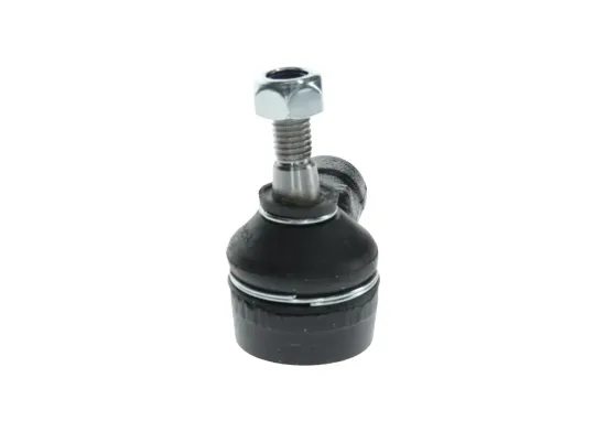 Spurstangenkopf Vorderachse außen BOSCH 0 986 140 511 Bild Spurstangenkopf Vorderachse außen BOSCH 0 986 140 511