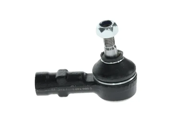 Spurstangenkopf Vorderachse außen BOSCH 0 986 140 511 Bild Spurstangenkopf Vorderachse außen BOSCH 0 986 140 511