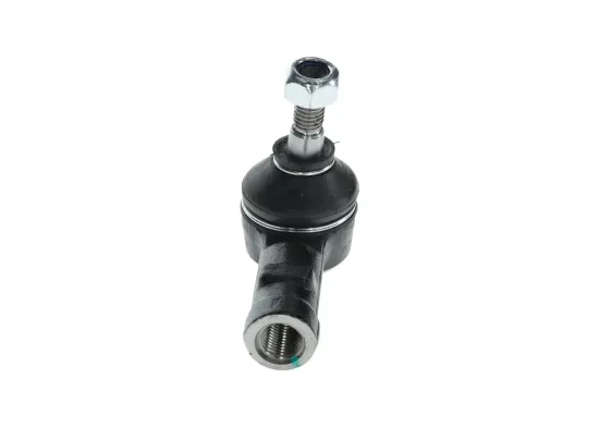 Spurstangenkopf Vorderachse außen BOSCH 0 986 140 511 Bild Spurstangenkopf Vorderachse außen BOSCH 0 986 140 511